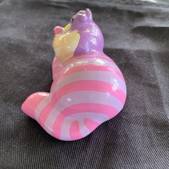 Disney Cheshire Cat - Picture 4 of 7